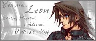 Leon