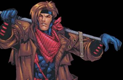 gambit