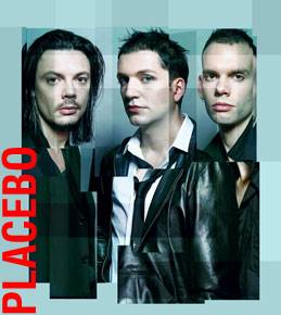 Placebo