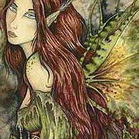 Dryad